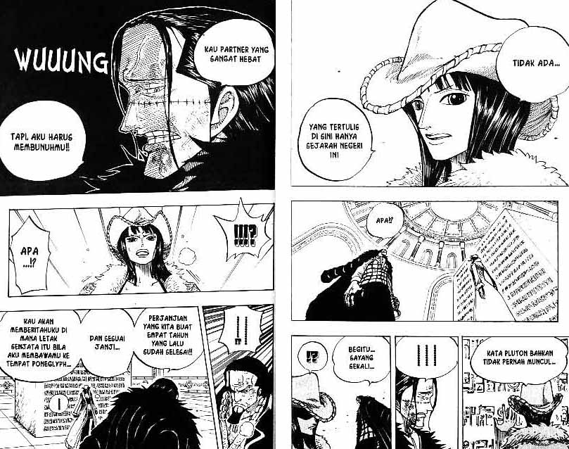 image-komik-one-piece-chapter-203-3/11