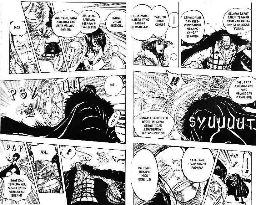 image-komik-one-piece-chapter-203-4/11