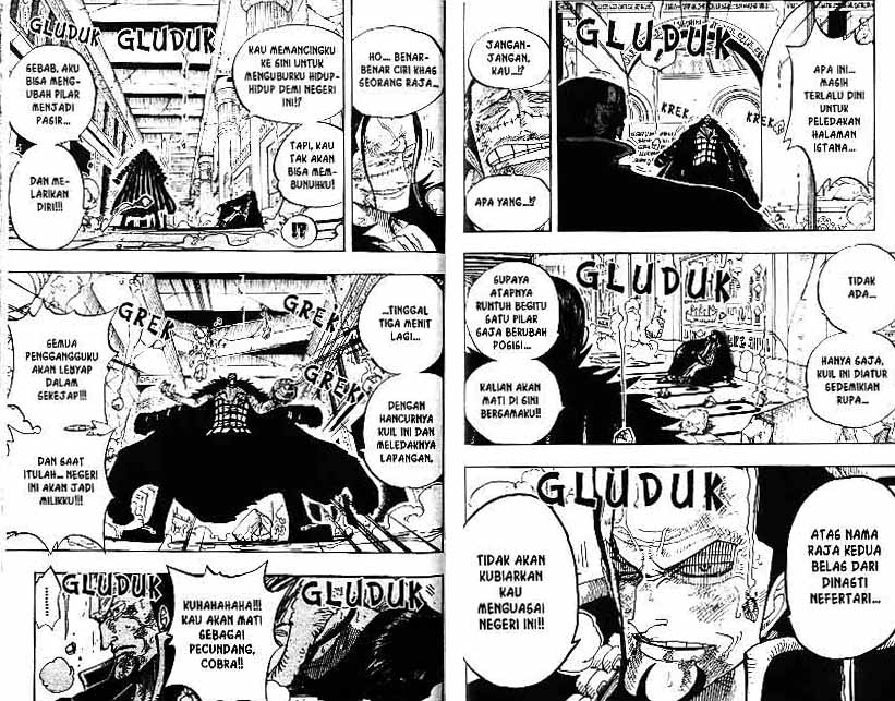 image-komik-one-piece-chapter-203-6/11