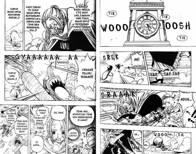 image-komik-one-piece-chapter-203-7/11