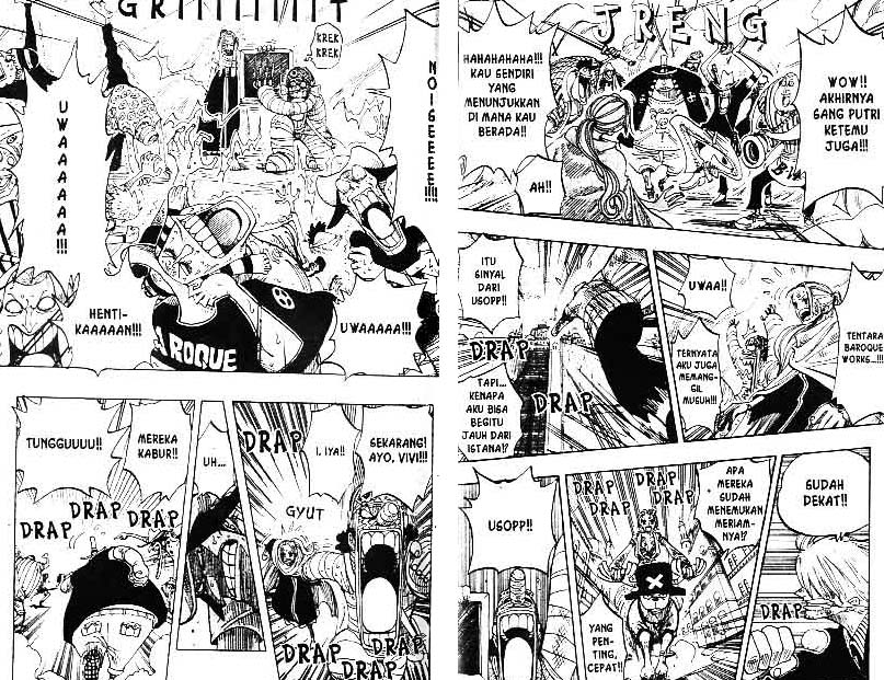 image-komik-one-piece-chapter-204-2/11