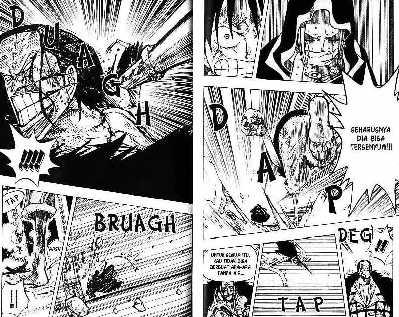 image-komik-one-piece-chapter-204-5/11