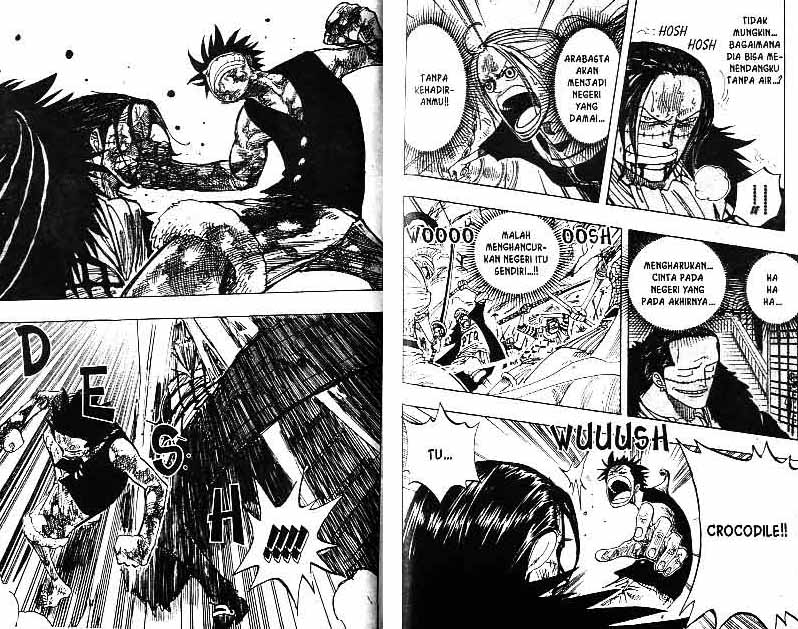 image-komik-one-piece-chapter-204-6/11