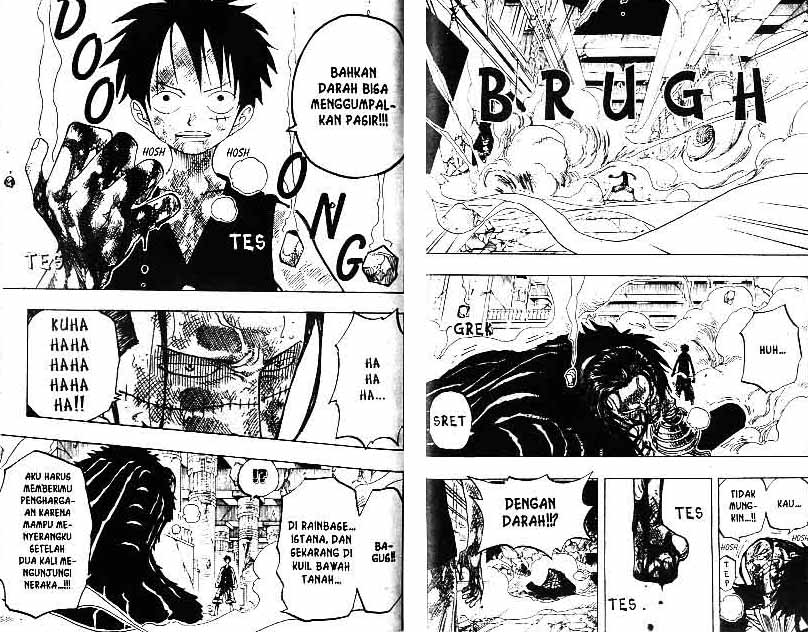 image-komik-one-piece-chapter-204-7/11