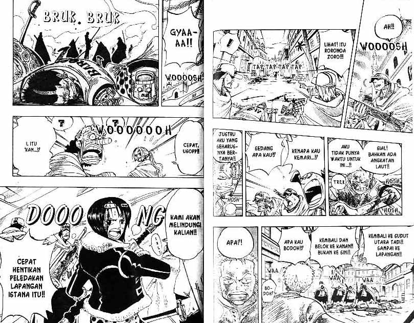 image-komik-one-piece-chapter-204-9/11