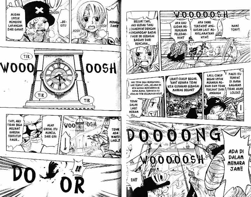 image-komik-one-piece-chapter-205-2/11