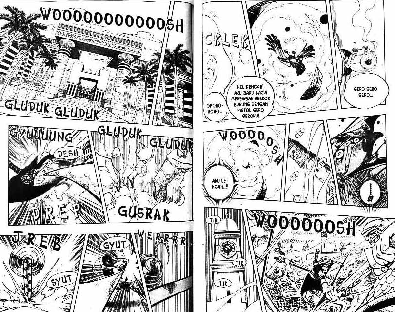 image-komik-one-piece-chapter-205-3/11
