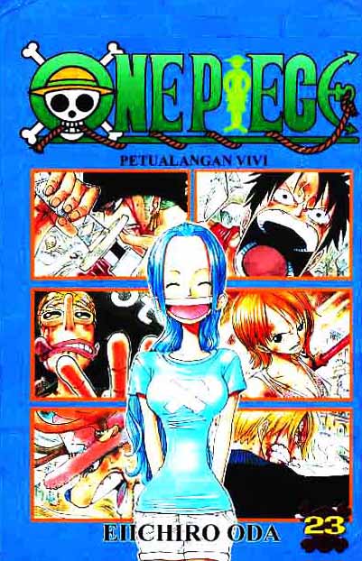 image-komik-one-piece-chapter-206-0/12