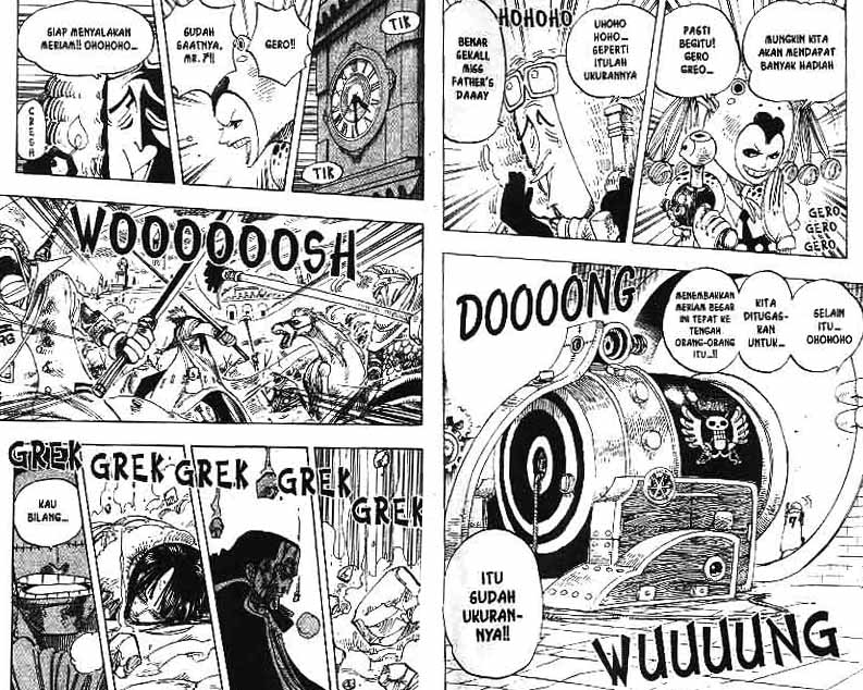 image-komik-one-piece-chapter-206-3/12