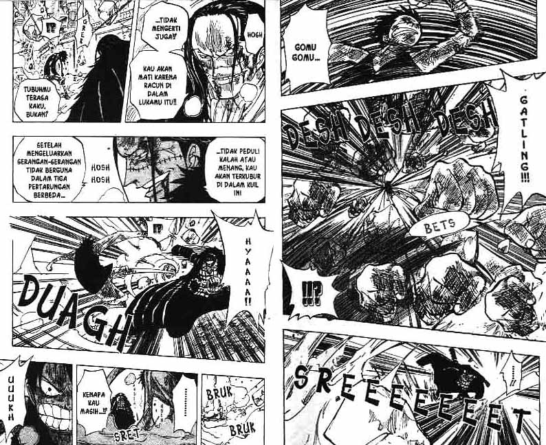 image-komik-one-piece-chapter-206-5/12