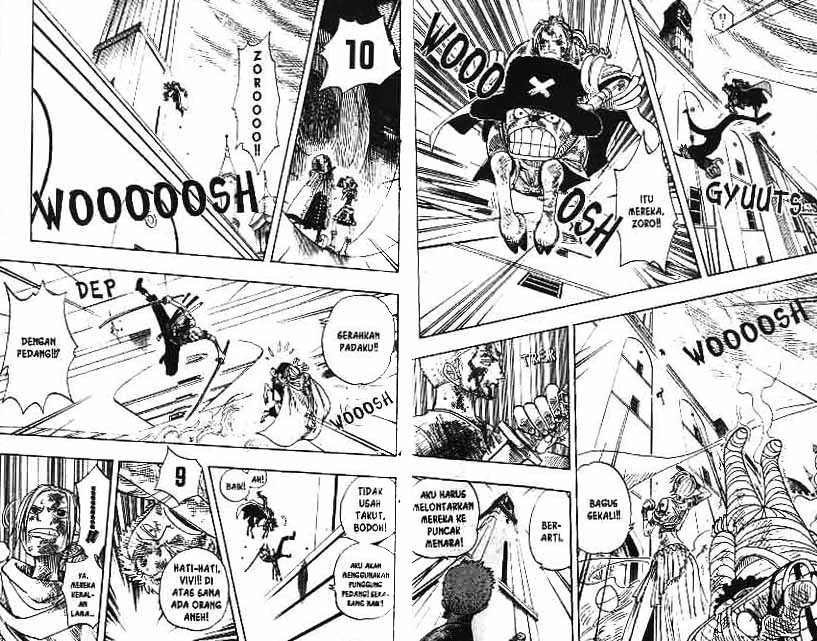 image-komik-one-piece-chapter-206-8/12