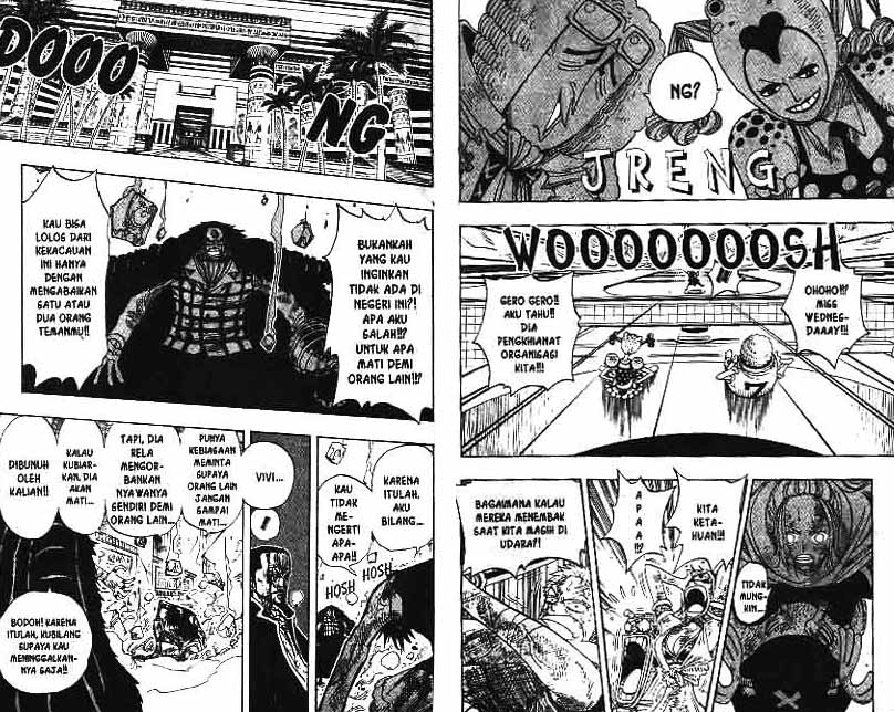 image-komik-one-piece-chapter-206-9/12