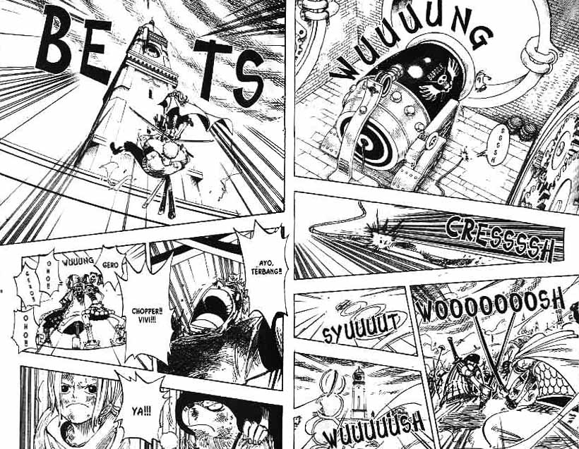 image-komik-one-piece-chapter-207-2/11