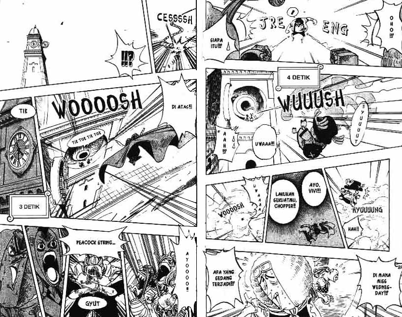 image-komik-one-piece-chapter-207-4/11