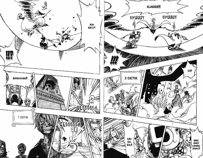 image-komik-one-piece-chapter-207-5/11