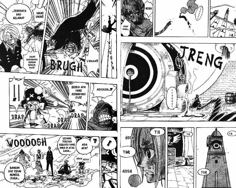 image-komik-one-piece-chapter-207-8/11