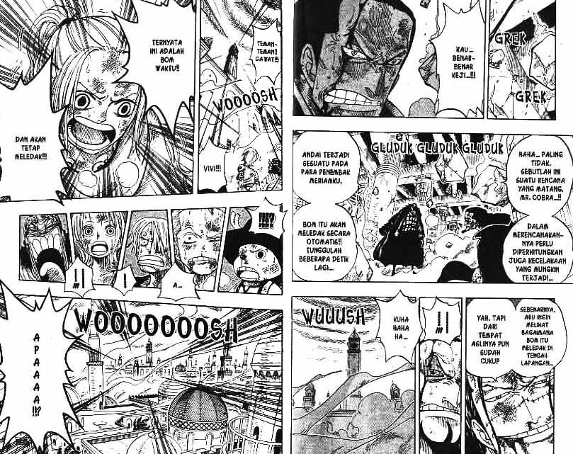 image-komik-one-piece-chapter-207-9/11