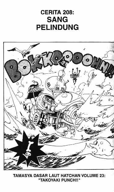 image-komik-one-piece-chapter-208-0/11