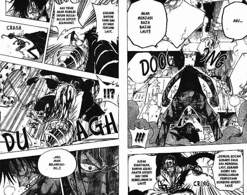 image-komik-one-piece-chapter-208-4/11