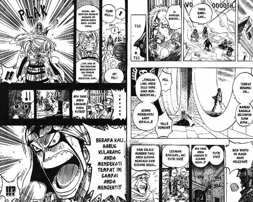 image-komik-one-piece-chapter-208-5/11