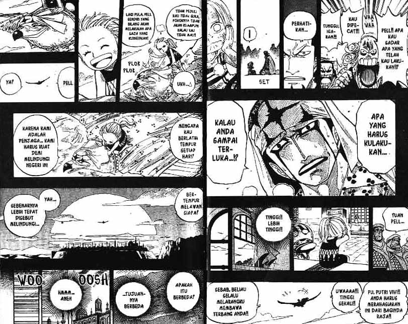 image-komik-one-piece-chapter-208-6/11