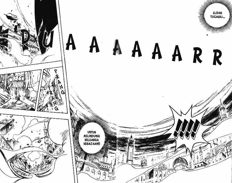 image-komik-one-piece-chapter-208-9/11