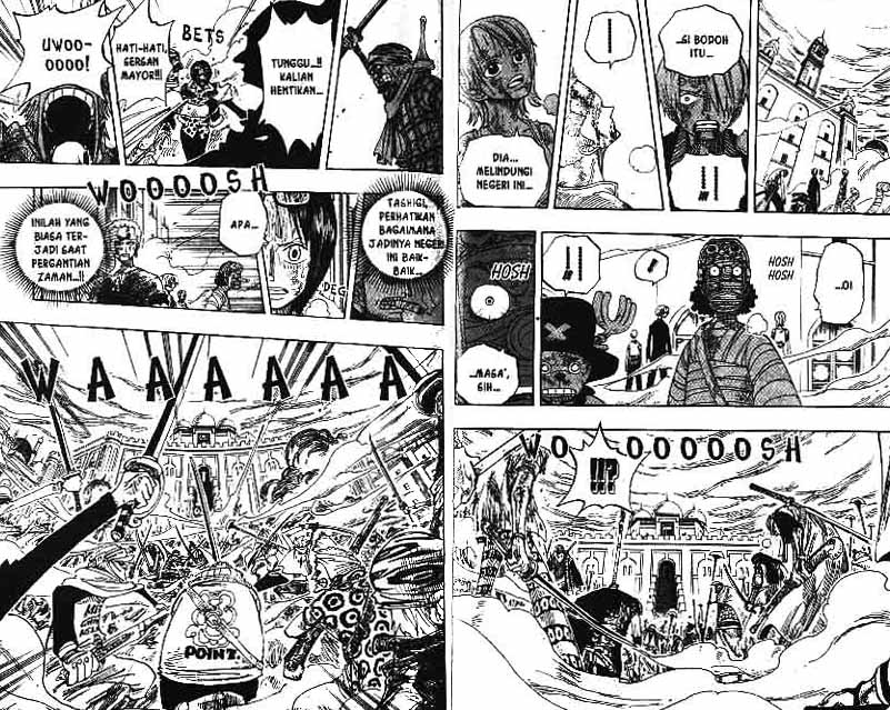image-komik-one-piece-chapter-209-2/11