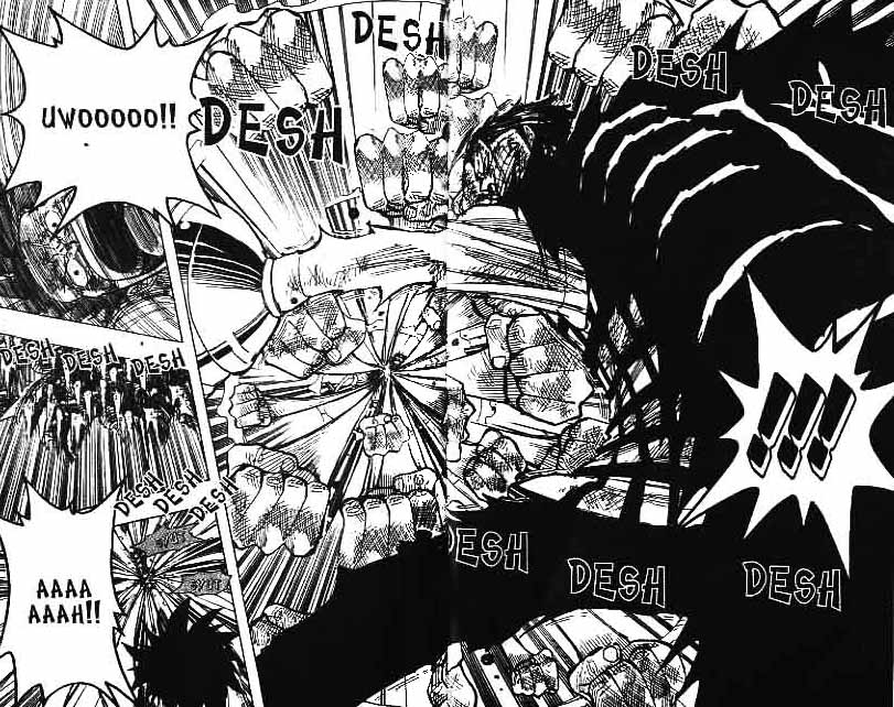 image-komik-one-piece-chapter-209-8/11