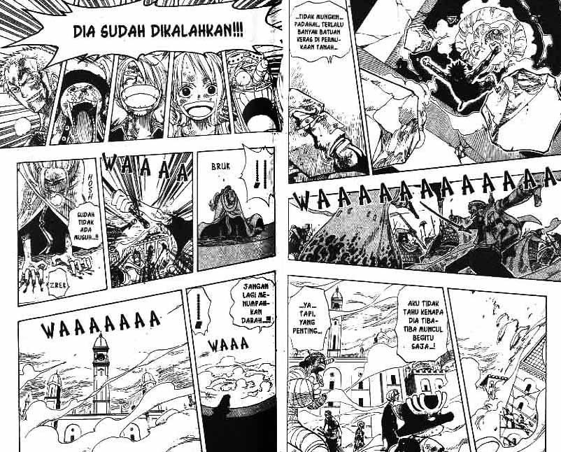 image-komik-one-piece-chapter-210-3/10