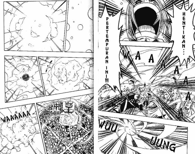 image-komik-one-piece-chapter-210-4/10