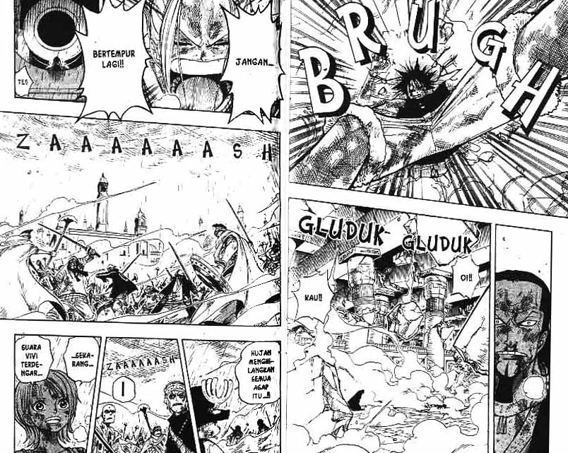 image-komik-one-piece-chapter-210-6/10