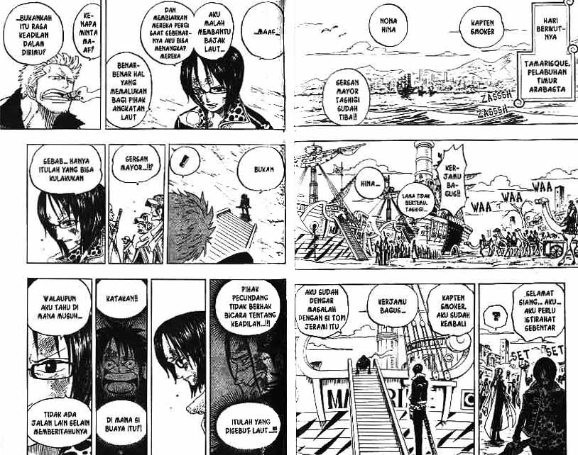 image-komik-one-piece-chapter-212-7/11