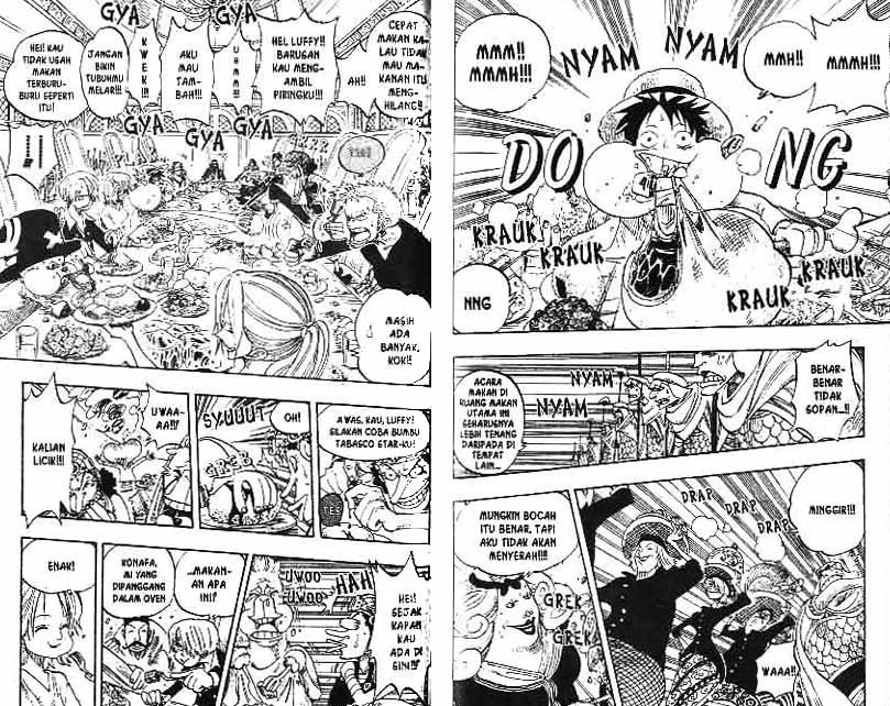 image-komik-one-piece-chapter-213-6/13