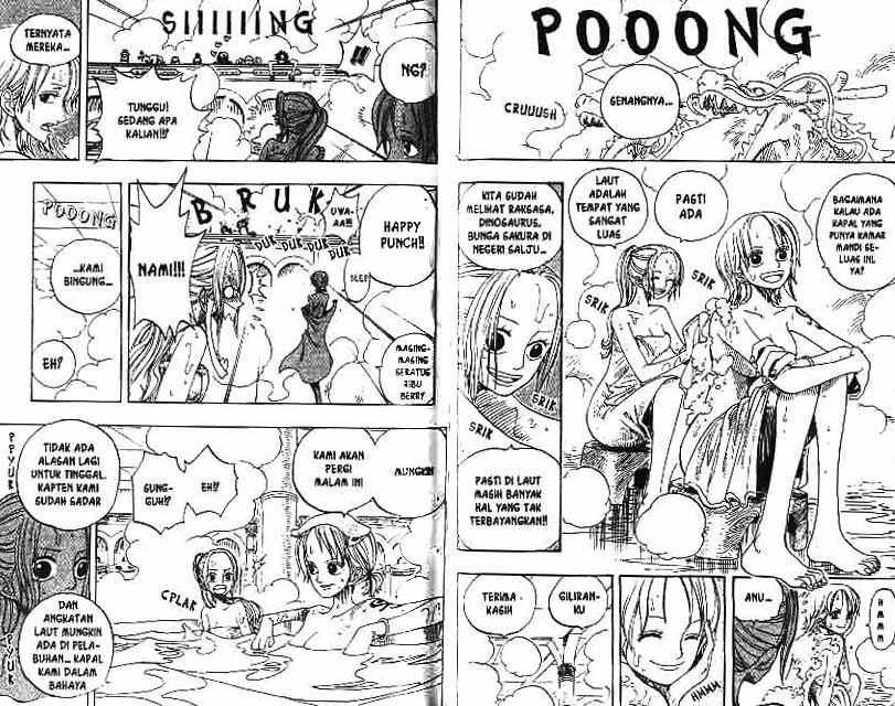 image-komik-one-piece-chapter-213-9/13
