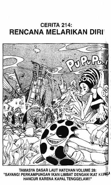 image-komik-one-piece-chapter-214-0/11