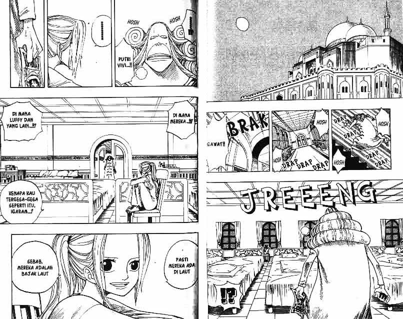 image-komik-one-piece-chapter-214-1/11