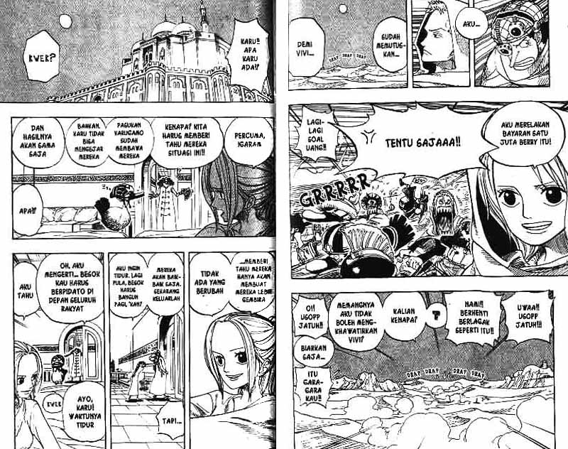 image-komik-one-piece-chapter-214-4/11