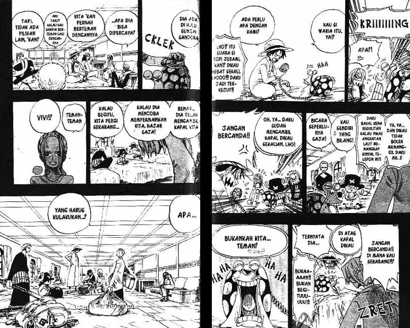 image-komik-one-piece-chapter-214-6/11