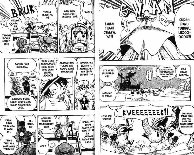 image-komik-one-piece-chapter-214-8/11