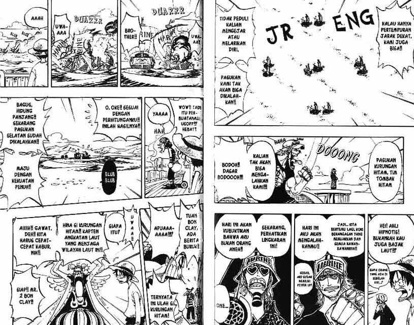 image-komik-one-piece-chapter-215-4/11