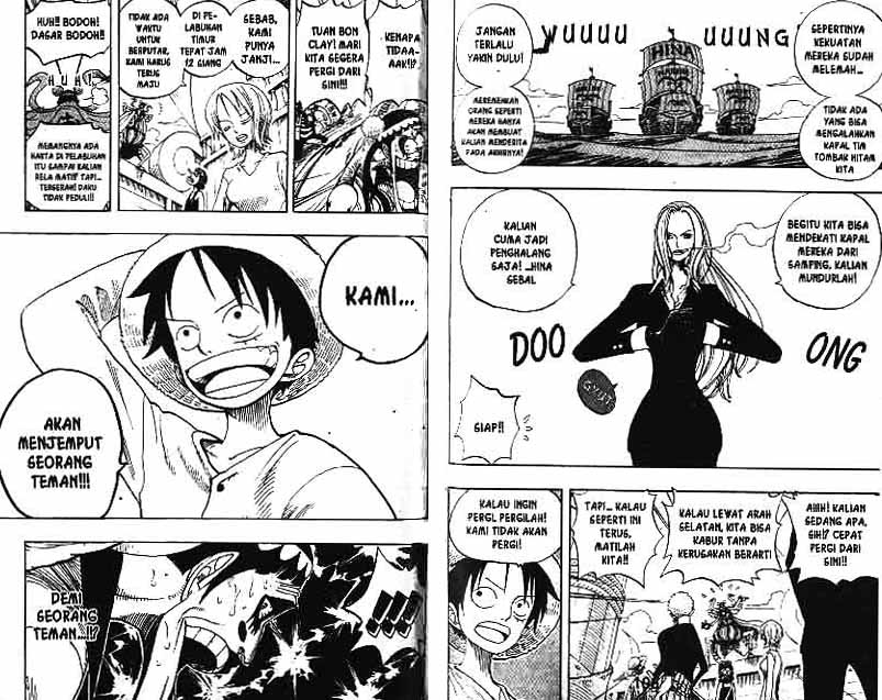 image-komik-one-piece-chapter-215-5/11