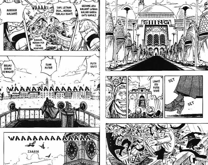 image-komik-one-piece-chapter-216-2/8