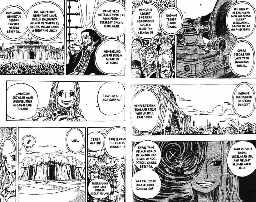 image-komik-one-piece-chapter-216-4/8