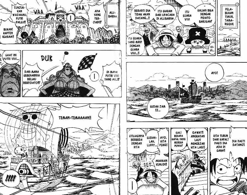 image-komik-one-piece-chapter-216-5/8