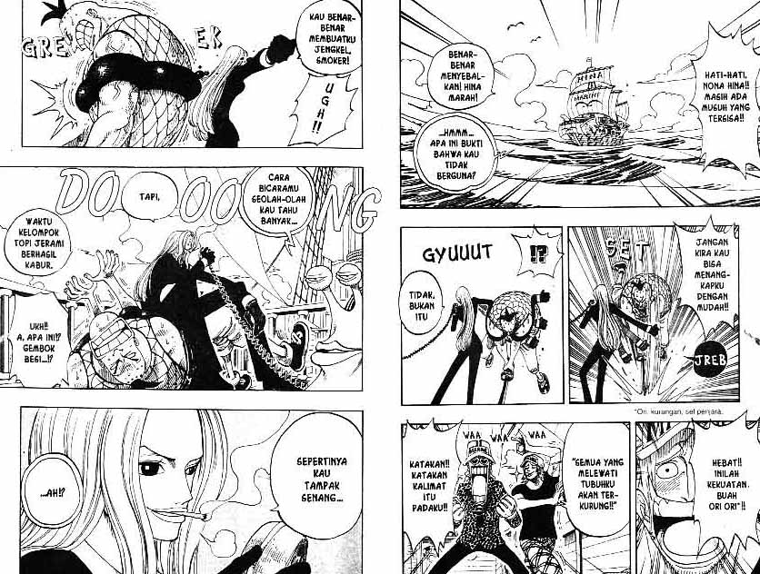 image-komik-one-piece-chapter-217-2/12