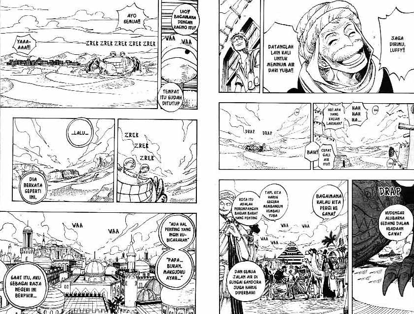 image-komik-one-piece-chapter-217-4/12