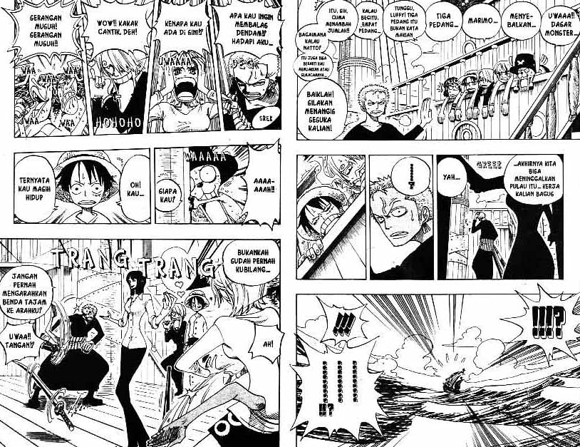 image-komik-one-piece-chapter-217-9/12