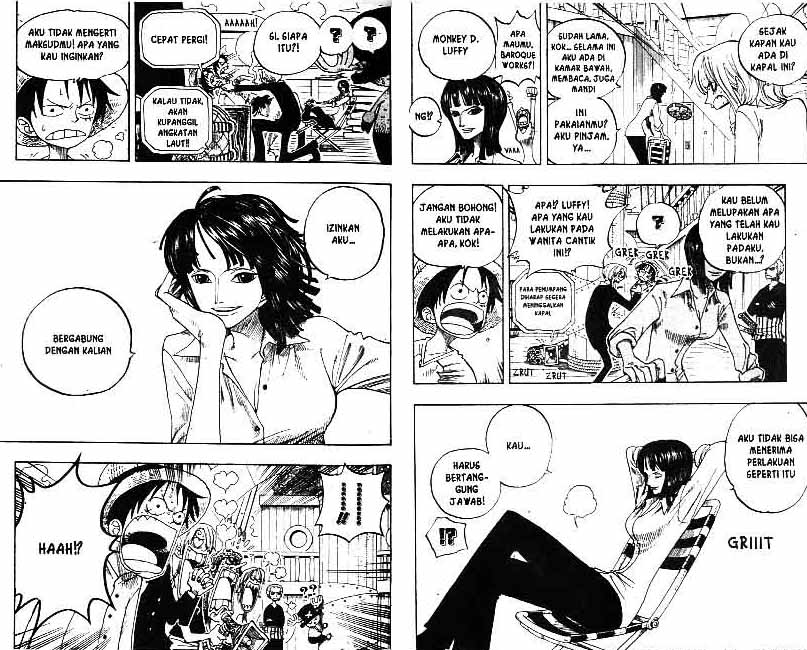 image-komik-one-piece-chapter-217-10/12