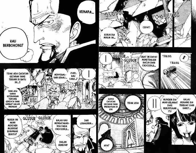 image-komik-one-piece-chapter-218-1/11