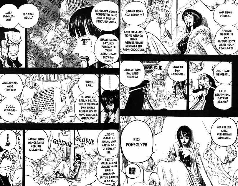 image-komik-one-piece-chapter-218-2/11
